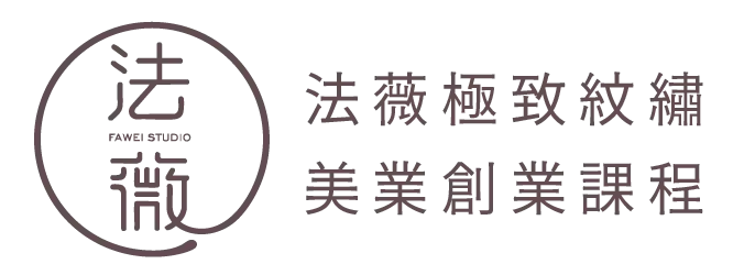 網站素材 02